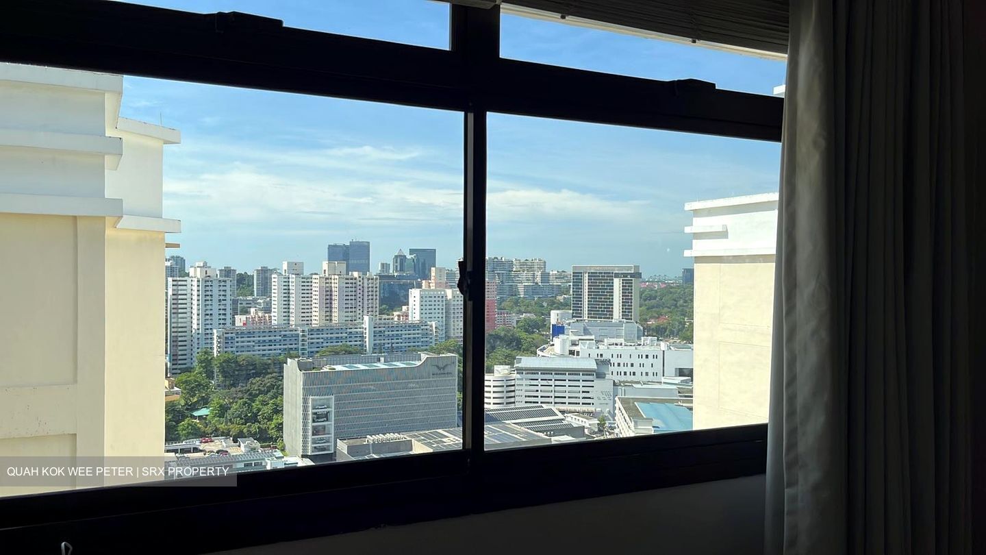 Blk 59 Strathmore Avenue (Queenstown), HDB 4 Rooms #554352761